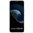 Vivo V23 5G View 1 - Camera, Display & Design