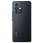 Vivo V23 5G View 2 - Camera, Display & Design
