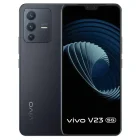 Vivo V23 5G View 4 - Camera, Display & Design