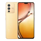 Vivo V23 5G Front Official View