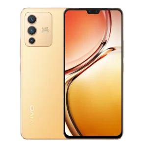 Vivo V23 5G Price & Official Specs in Bangladesh