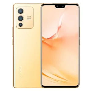 Vivo V23 Pro Price & Official Specs in Bangladesh