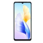 Vivo V23e View 2 - Camera, Display & Design