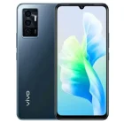 Vivo V23e View 5 - Camera, Display & Design