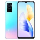 Vivo V23e Front Official View