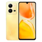Vivo V25 5G Front Official View
