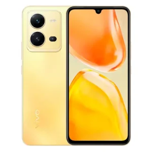Vivo V25 5G Price & Official Specs in Bangladesh