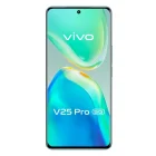 Vivo V25 Pro Angle/Color Variant 2