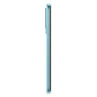 Vivo V25 Pro Angle/Color Variant 4