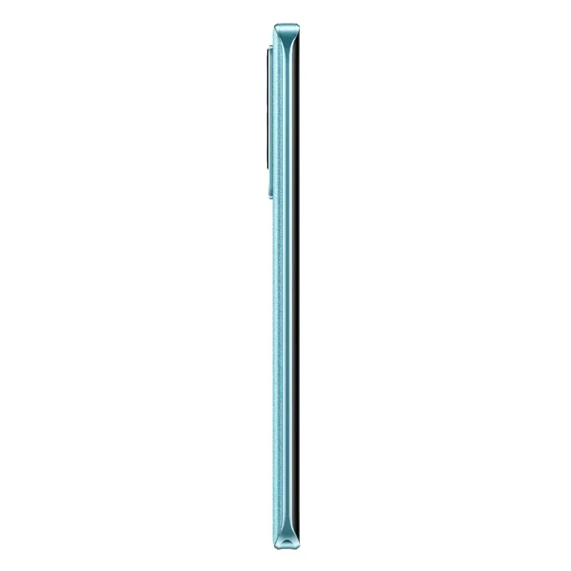 Vivo V25 Pro View 4 - Camera, Display & Design