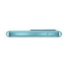 Vivo V25 Pro Angle/Color Variant 5