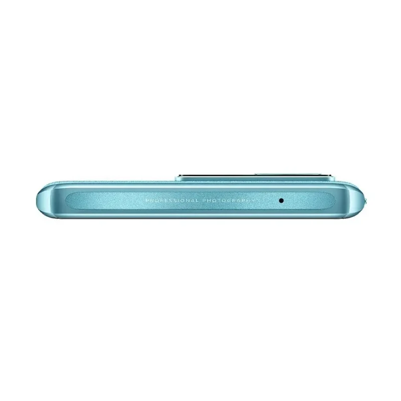 Vivo V25 Pro View 5 - Camera, Display & Design
