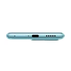 Vivo V25 Pro Angle/Color Variant 6