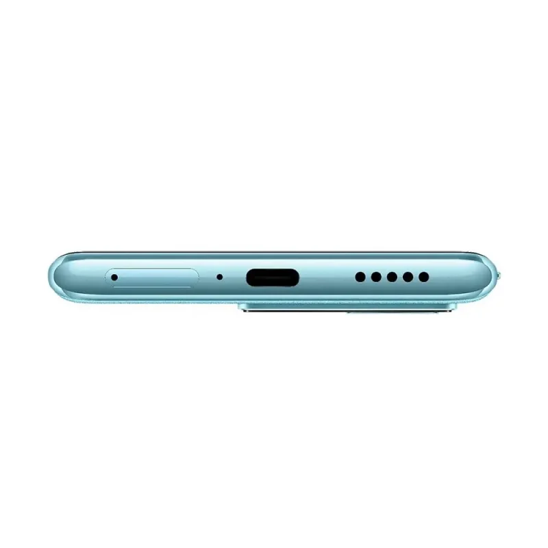 Vivo V25 Pro View 6 - Camera, Display & Design
