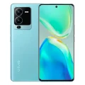 Vivo V25 Pro