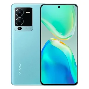 Vivo V25 Pro Price & Official Specs in Bangladesh