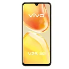 Vivo V25e View 1 - Camera, Display & Design