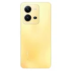 Vivo V25e View 2 - Camera, Display & Design