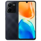 Vivo V25e Front Official View
