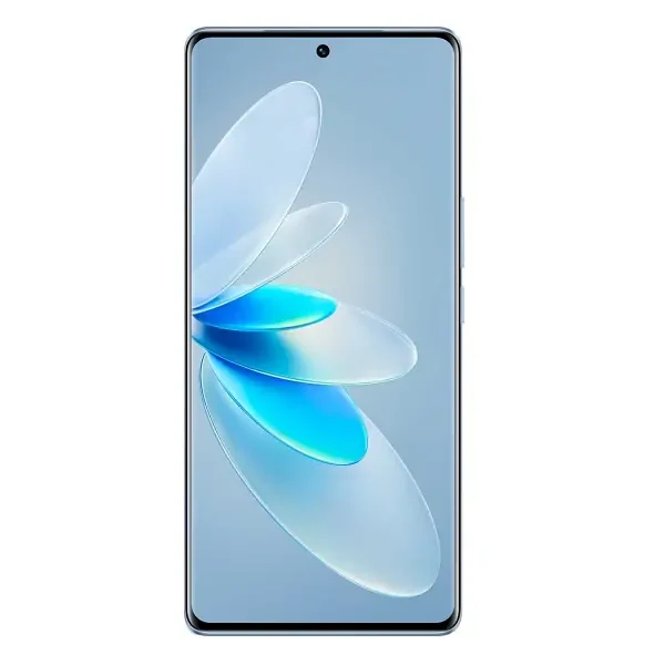 Vivo V27 5G View 2 - Camera, Display & Design