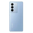 Vivo V27 5G Angle/Color Variant 3