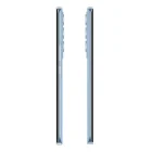 Vivo V27 5G Angle/Color Variant 4