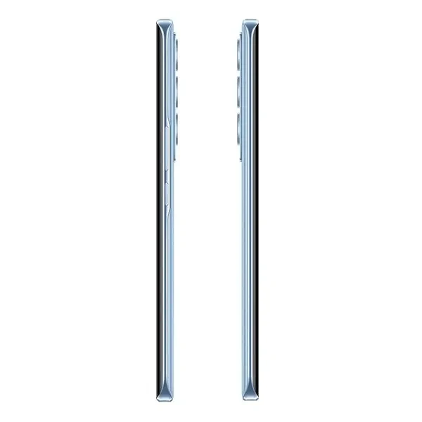 Vivo V27 5G View 4 - Camera, Display & Design
