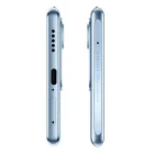 Vivo V27 5G Angle/Color Variant 5