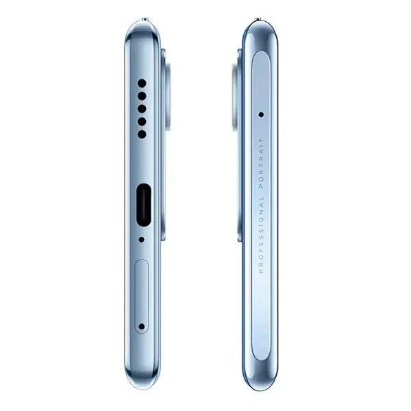 Vivo V27 5G View 5 - Camera, Display & Design