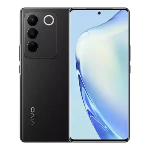 Vivo V27 Pro Price & Official Specs in Bangladesh