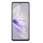 Vivo V27e View 2 - Camera, Display & Design