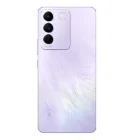Vivo V27e View 3 - Camera, Display & Design