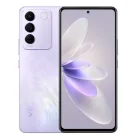 Vivo V27e Front Official View