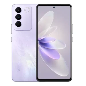 Vivo V27e Price & Official Specs in Bangladesh