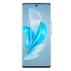 Vivo V29 Angle/Color Variant 2