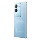 Vivo V29 Angle/Color Variant 3