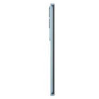 Vivo V29 Angle/Color Variant 4