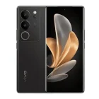 Vivo V29 Angle/Color Variant 7