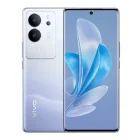 Vivo V29 Angle/Color Variant 8