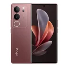 Vivo V29 Angle/Color Variant 9