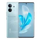 Vivo V29 Front Official View