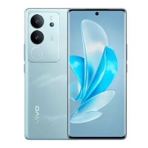 Vivo V29 Price & Official Specs in Bangladesh