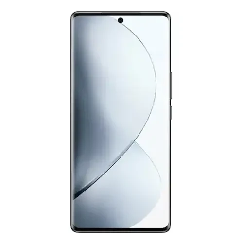 Vivo V29 Pro View 1 - Camera, Display & Design