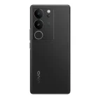 Vivo V29 Pro View 2 - Camera, Display & Design