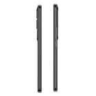 Vivo V29 Pro View 3 - Camera, Display & Design