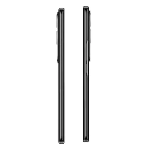 Vivo V29 Pro View 3 - Camera, Display & Design