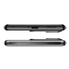 Vivo V29 Pro View 4 - Camera, Display & Design