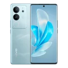 Vivo V29 Pro View 6 - Camera, Display & Design