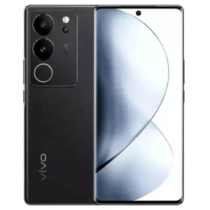 Vivo V29 Pro Price & Official Specs in Bangladesh
