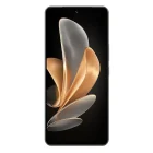 Vivo V29e Angle/Color Variant 2